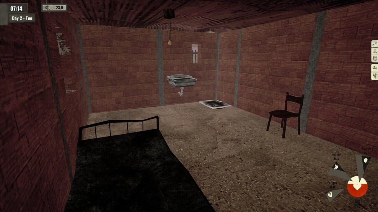 Arbeiter thumbnail 4