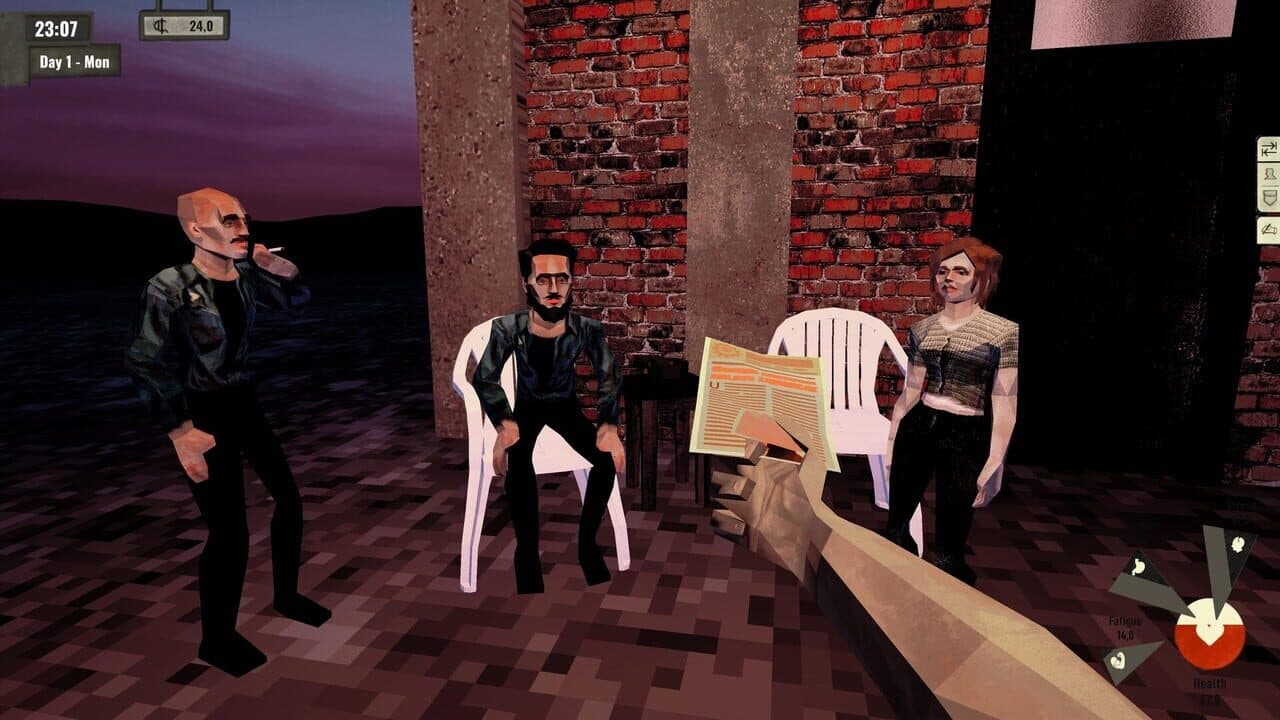 Arbeiter thumbnail 8