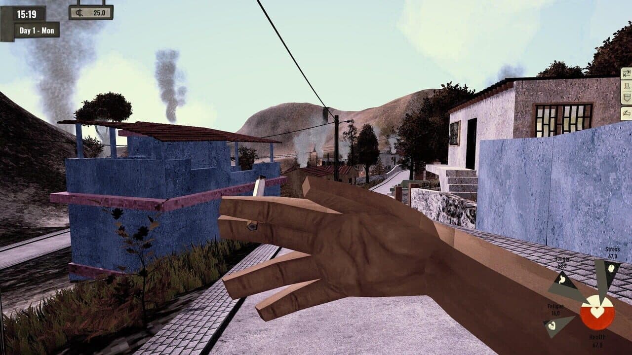 Arbeiter thumbnail 5