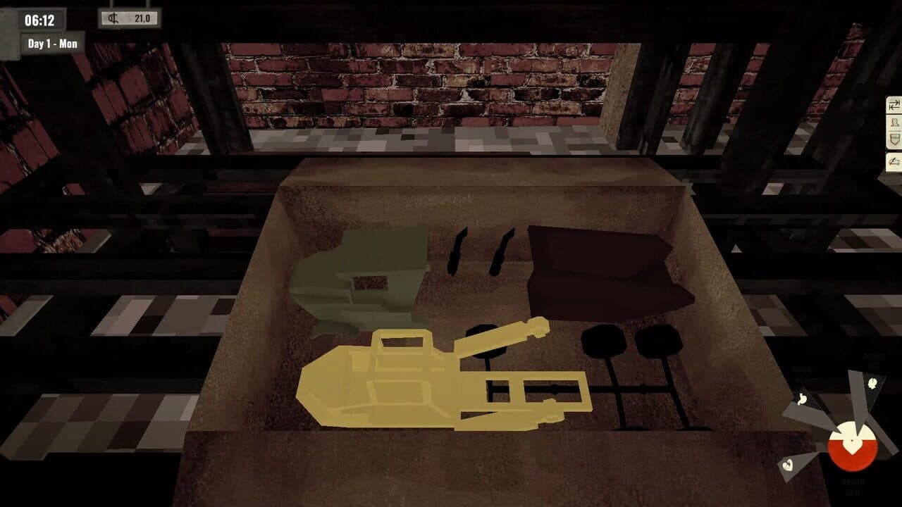 Arbeiter thumbnail 9