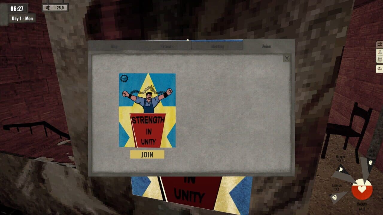 Arbeiter thumbnail 2