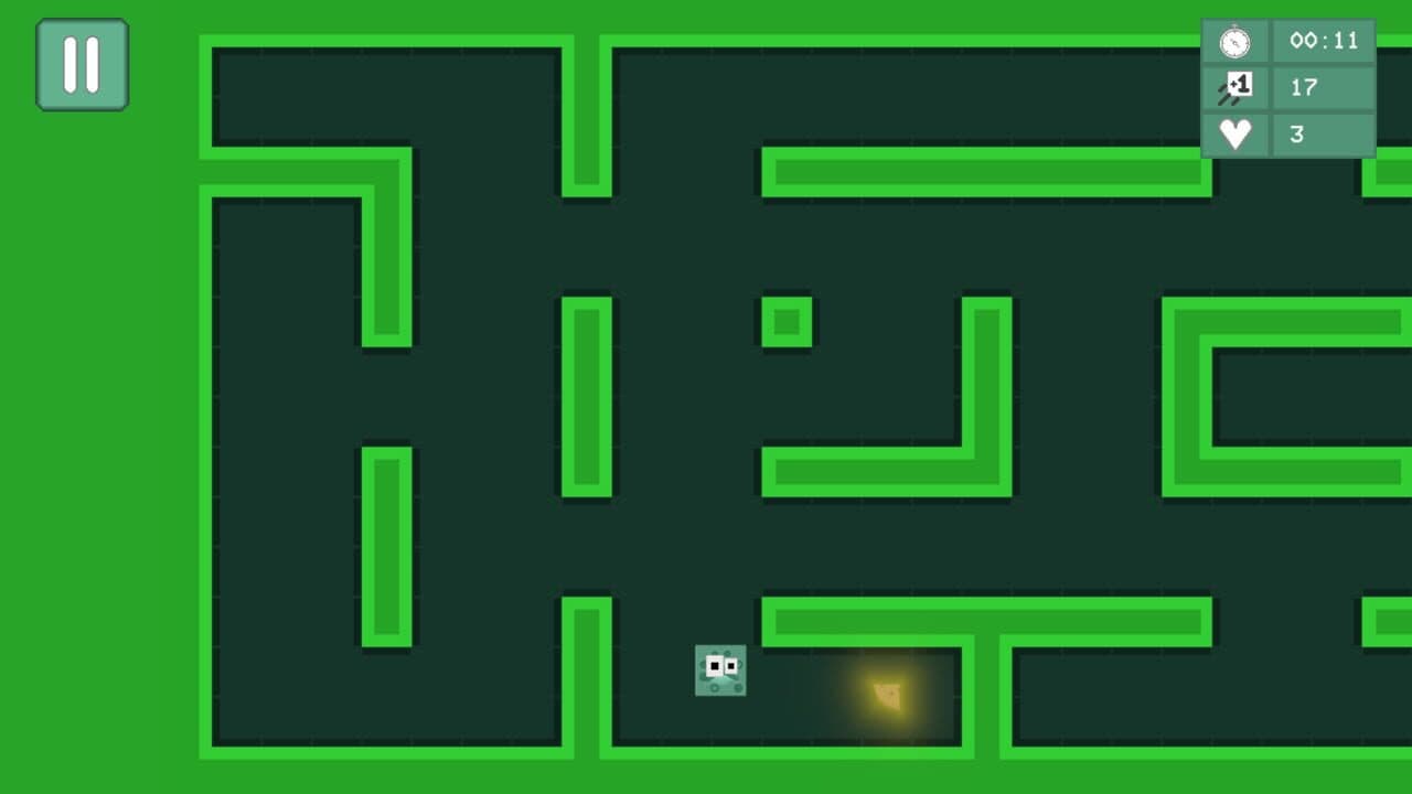 TapMazing thumbnail 6