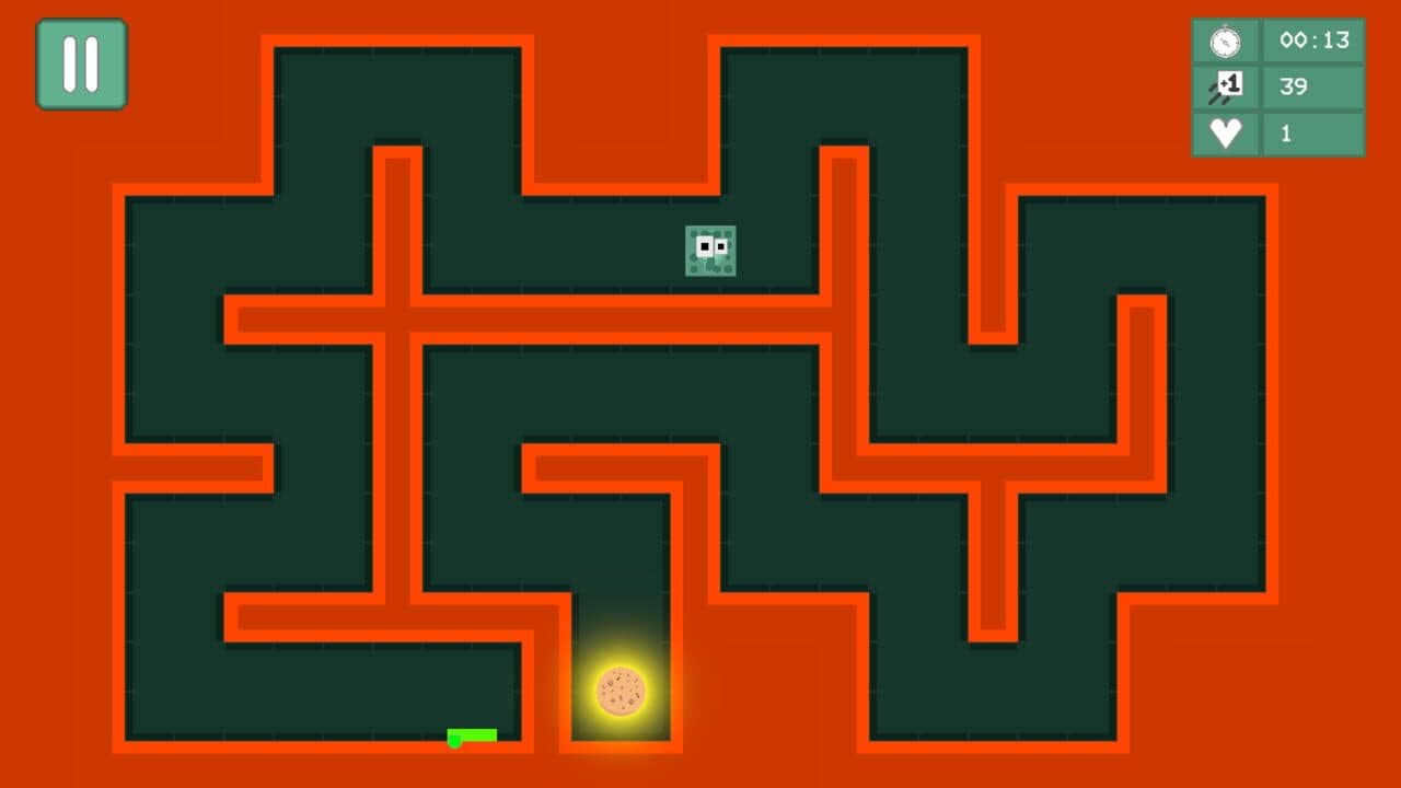 TapMazing thumbnail 3