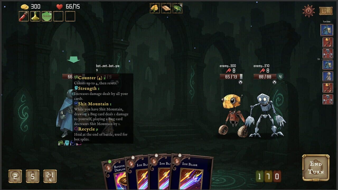 Unsealed Pact thumbnail 2