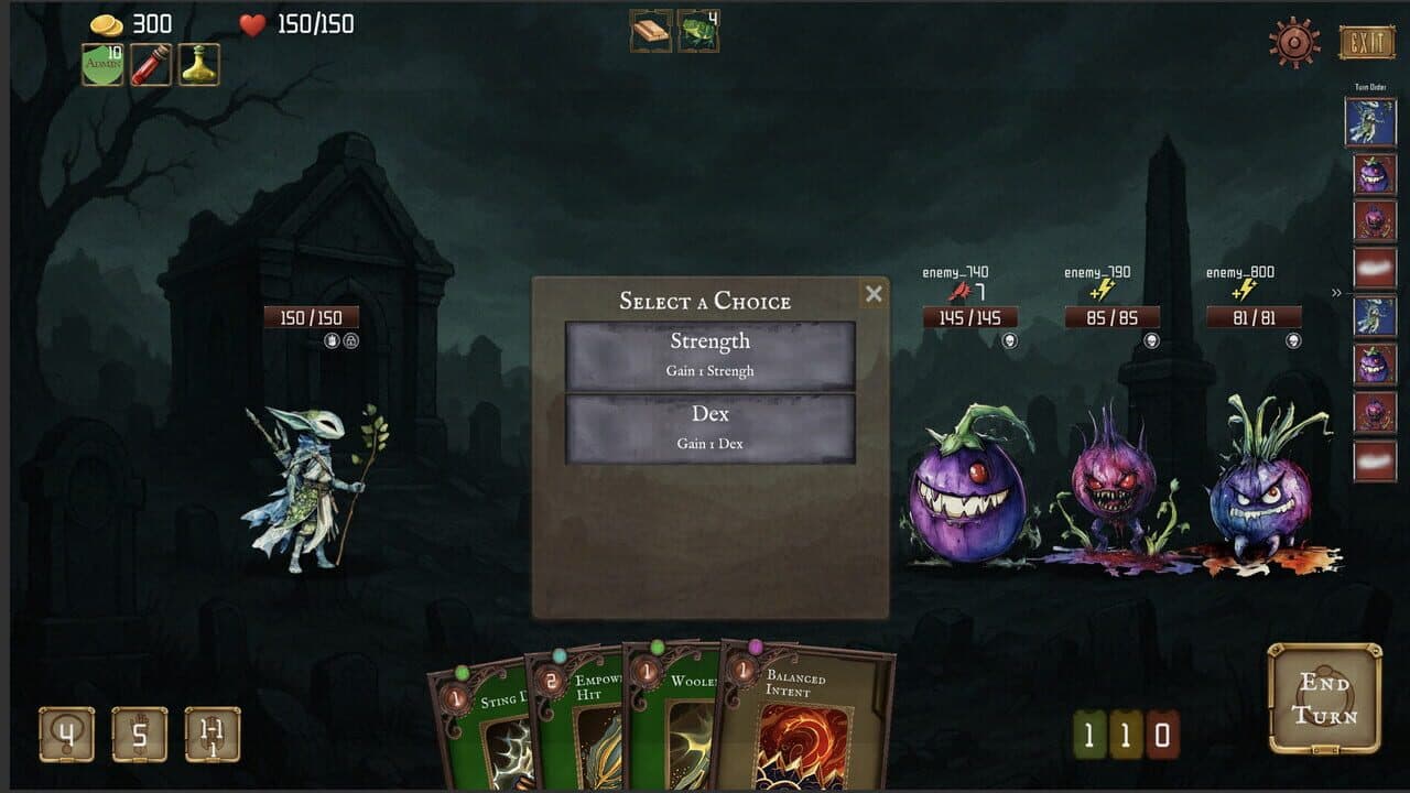 Unsealed Pact thumbnail 4