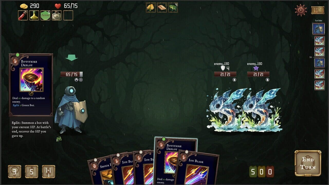 Unsealed Pact thumbnail 5