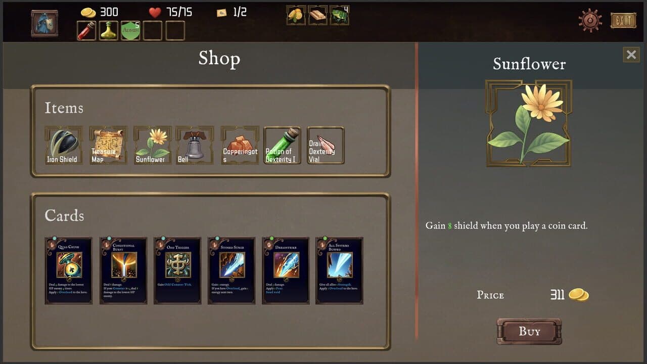 Unsealed Pact thumbnail 6