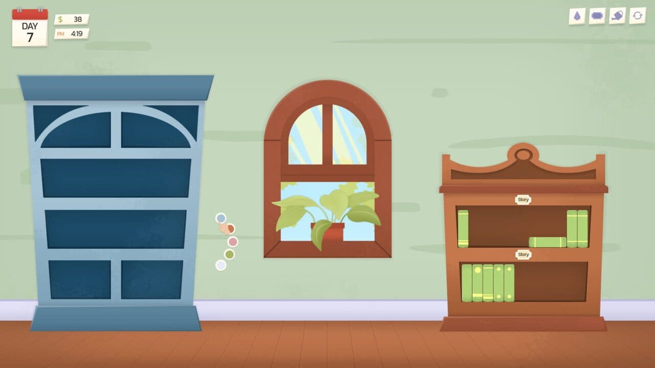 Shelf by Shelf thumbnail 4