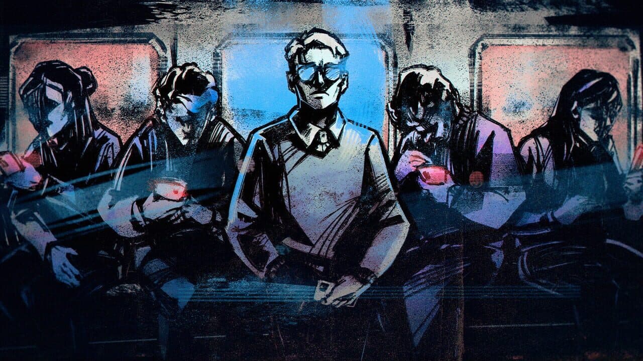 Liar-for-hire thumbnail 5