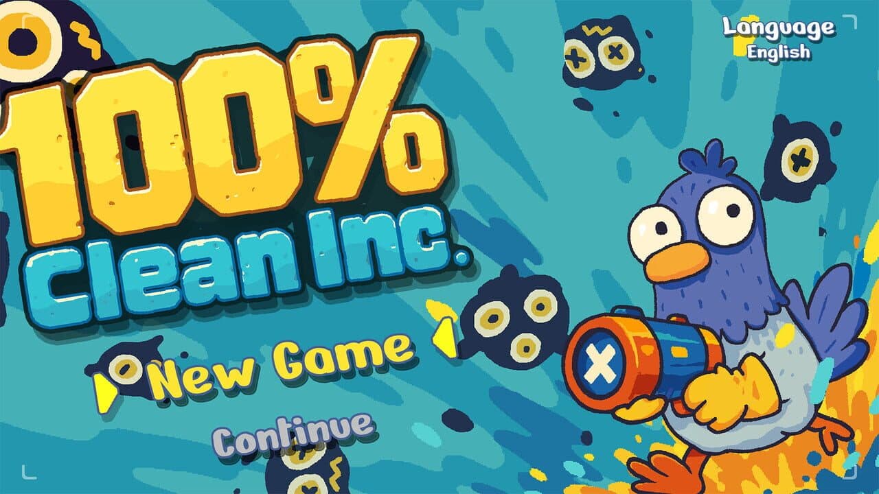100% Clean Inc. thumbnail 2