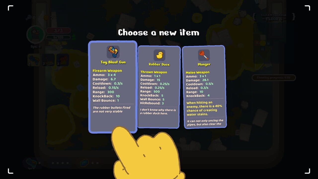 100% Clean Inc. thumbnail 7