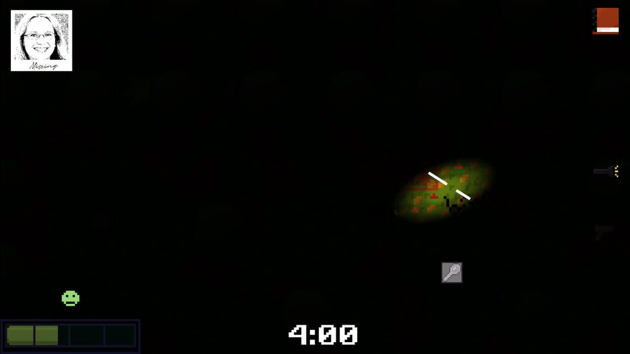 Wind Chill thumbnail 7