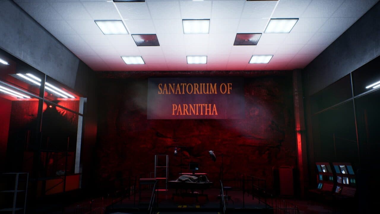 Parnitha: Patient 66 thumbnail 3