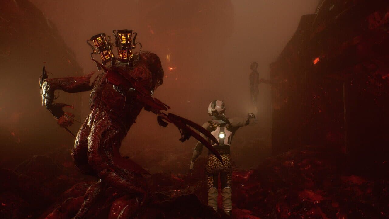 R.E.A.P.E.R. Corp. thumbnail 2