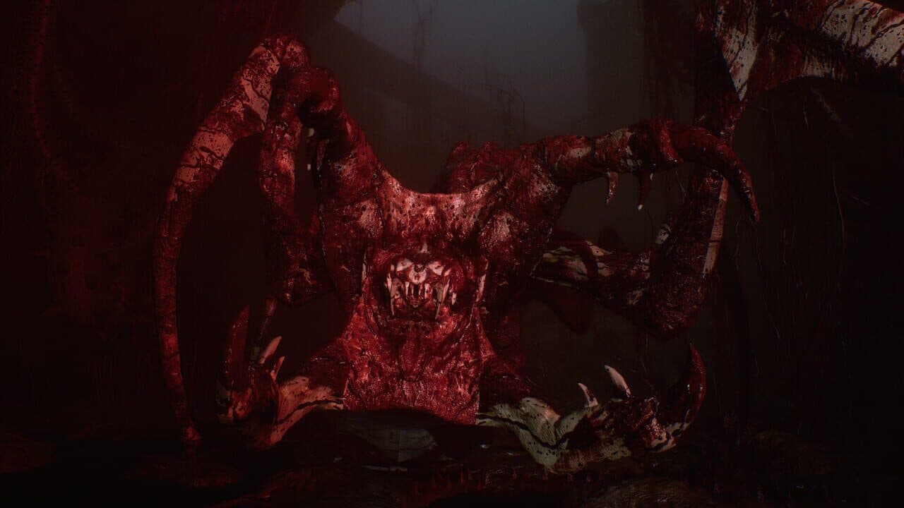 R.E.A.P.E.R. Corp. thumbnail 3