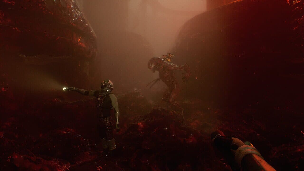 R.E.A.P.E.R. Corp. thumbnail 4