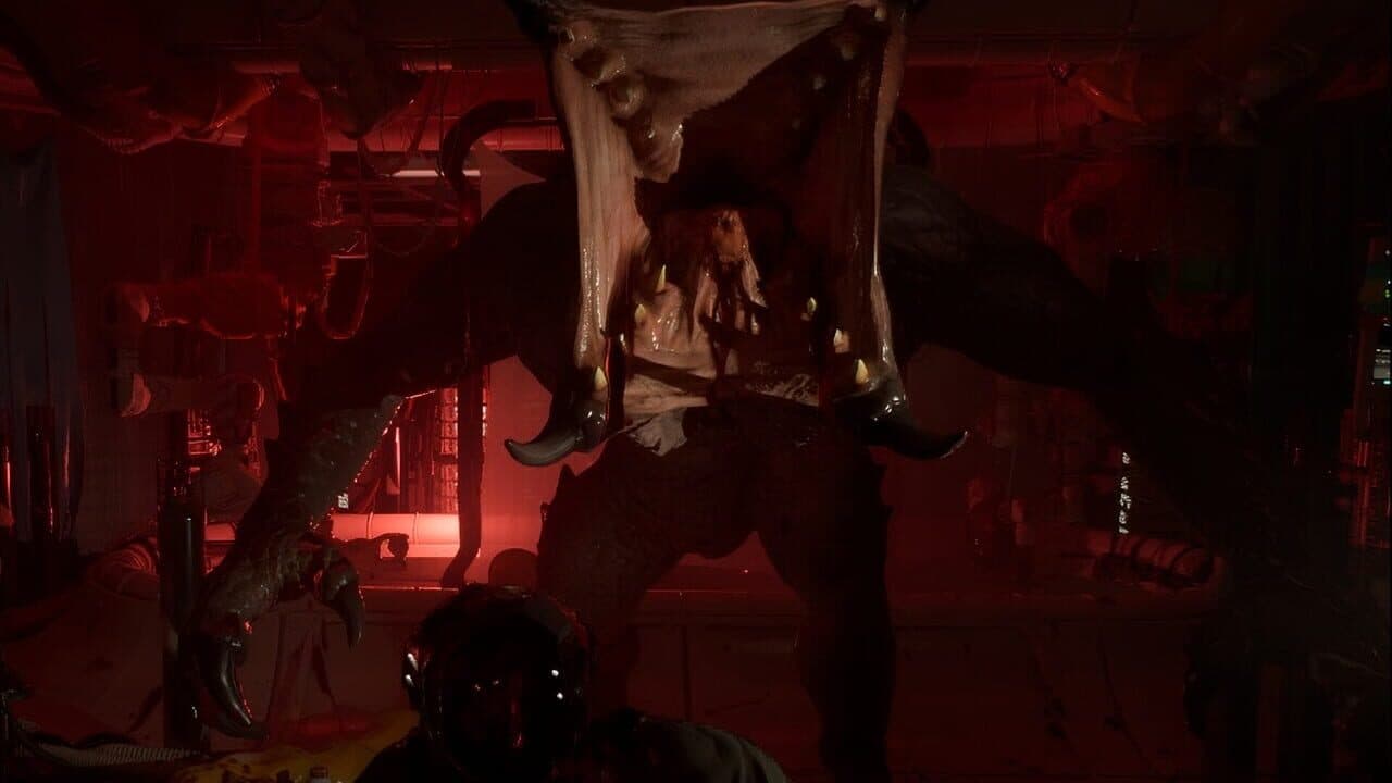 R.E.A.P.E.R. Corp. thumbnail 5