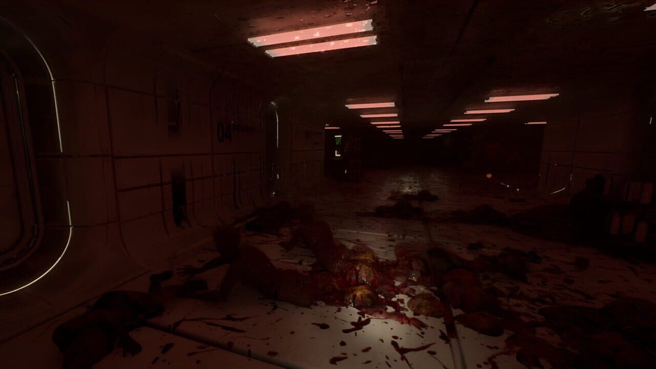 R.E.A.P.E.R. Corp. thumbnail 6
