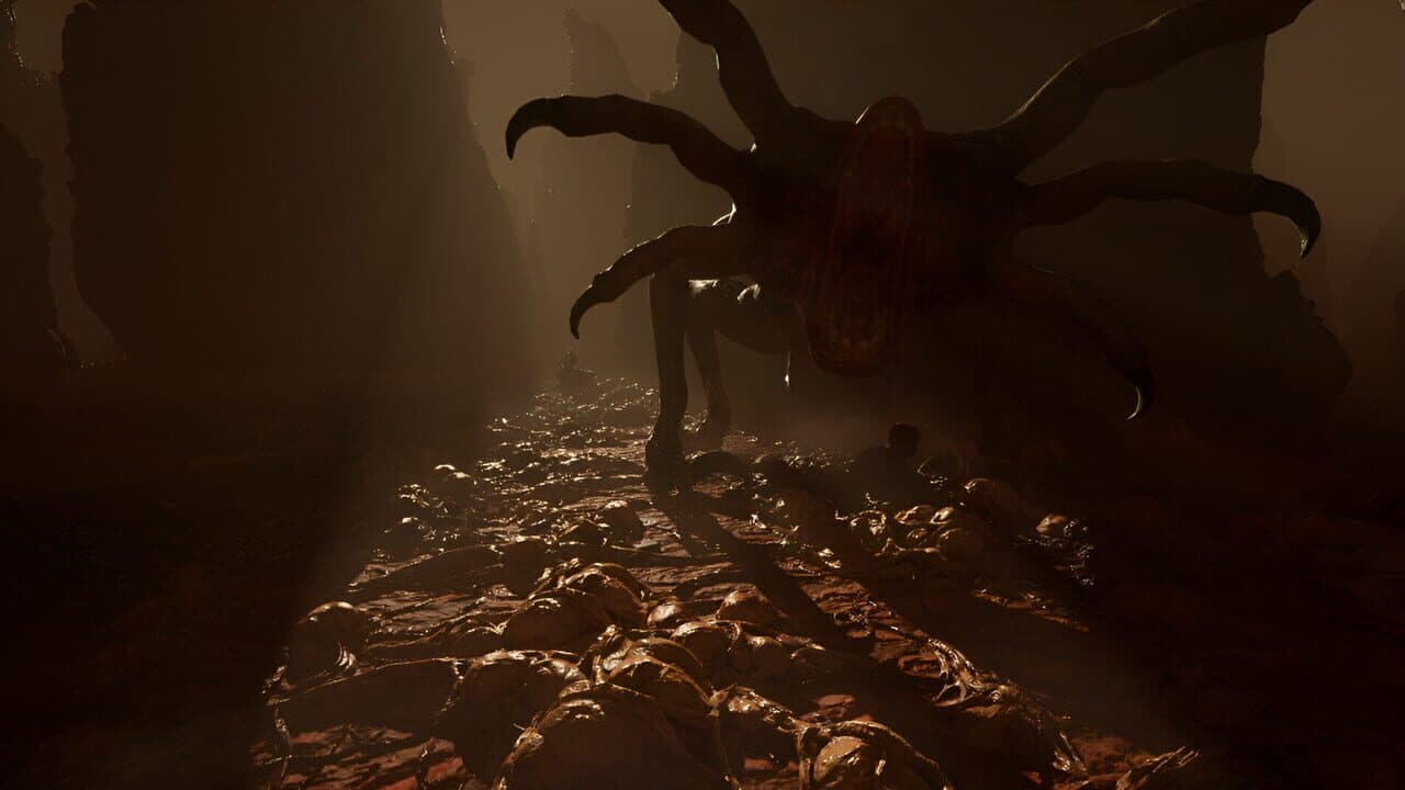 R.E.A.P.E.R. Corp. thumbnail 7