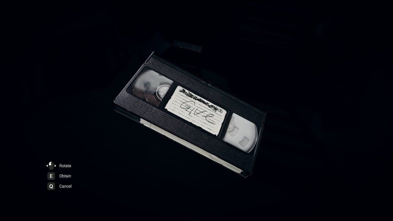 Obfuscation thumbnail 6