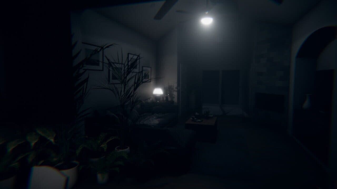 Obfuscation thumbnail 7
