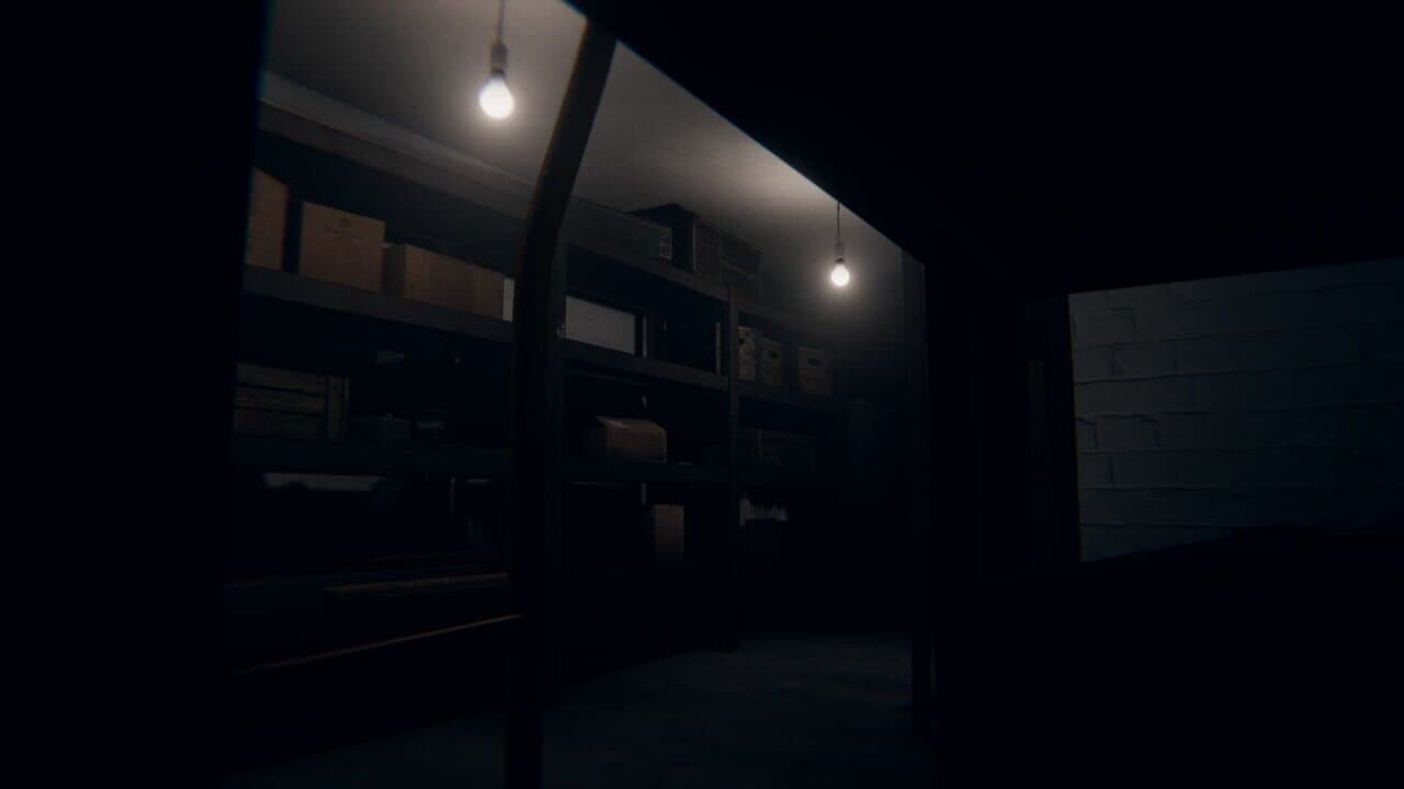 Obfuscation screenshot 1