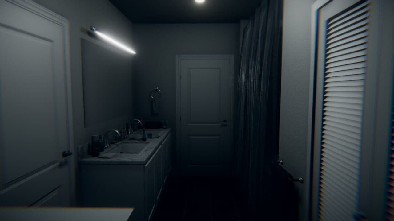 Obfuscation thumbnail 4