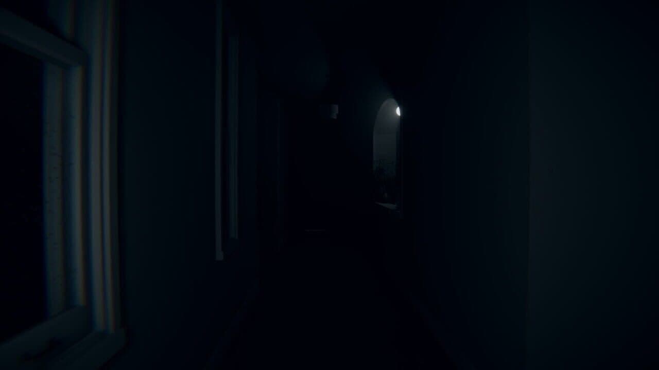 Obfuscation thumbnail 3