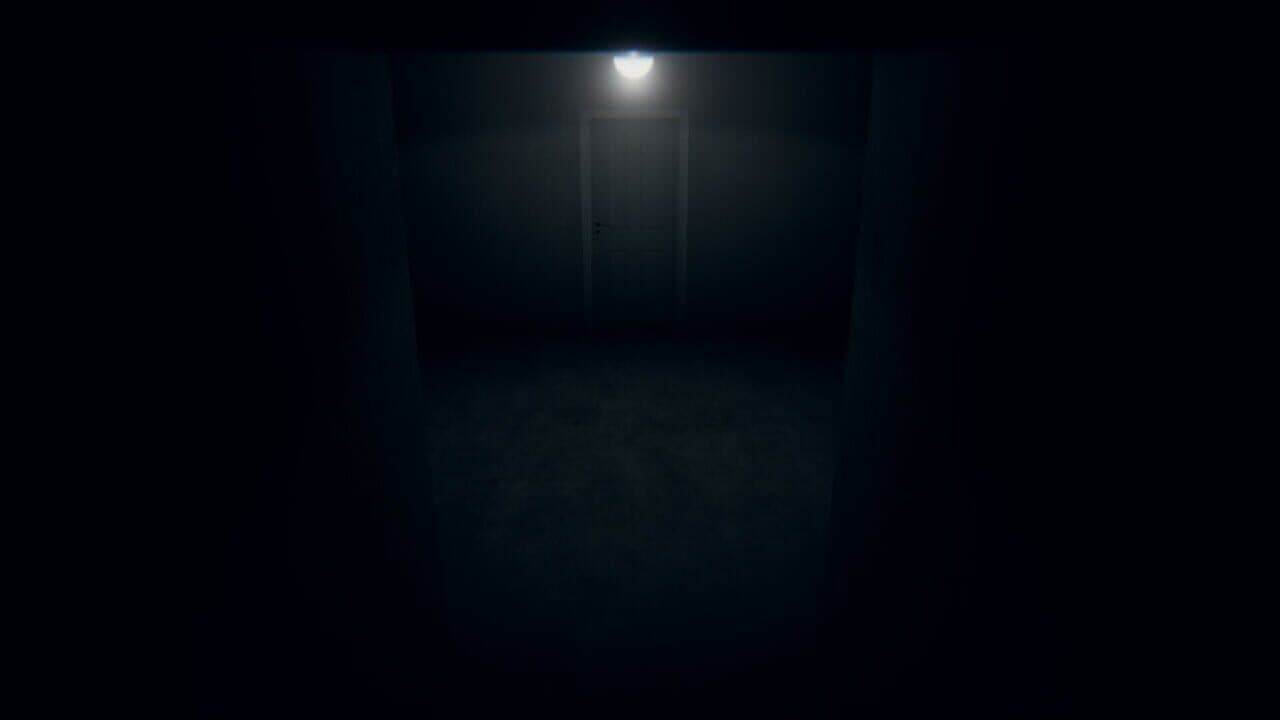 Obfuscation thumbnail 10