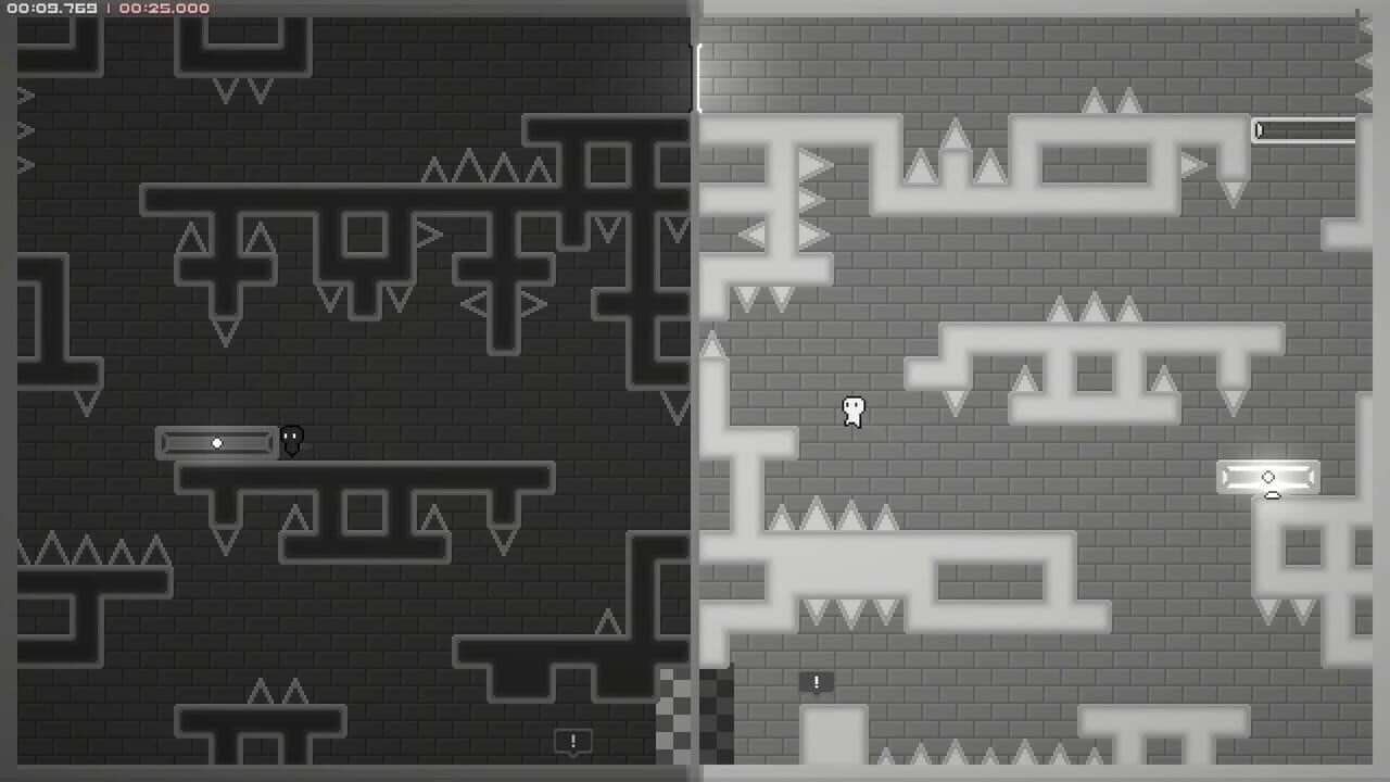 Fractals thumbnail 2