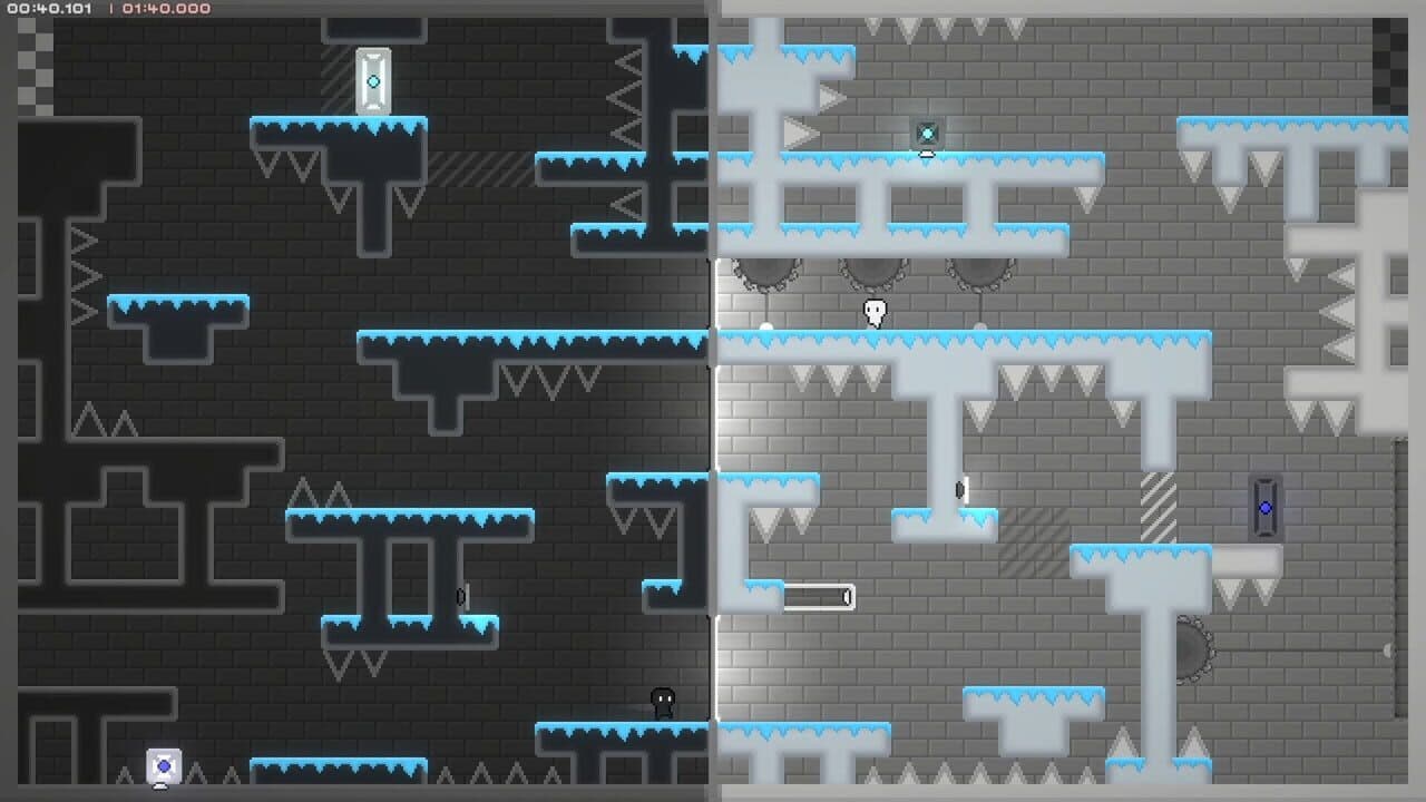 Fractals thumbnail 4