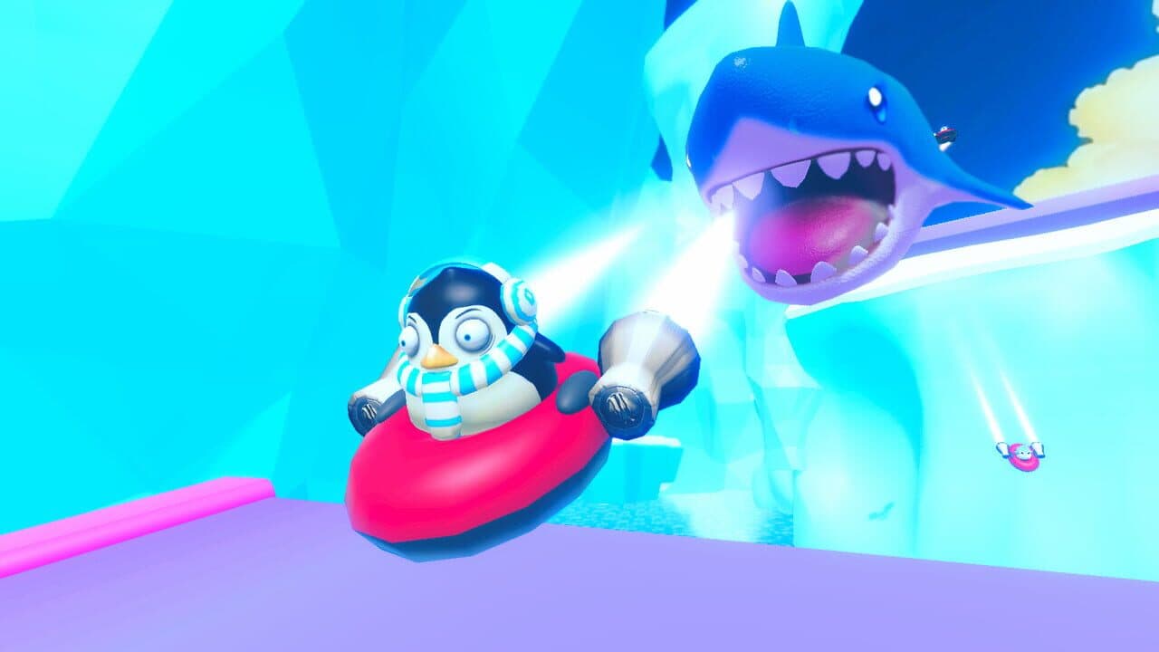 Sled Together thumbnail 4