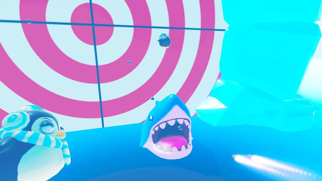 Sled Together thumbnail 6