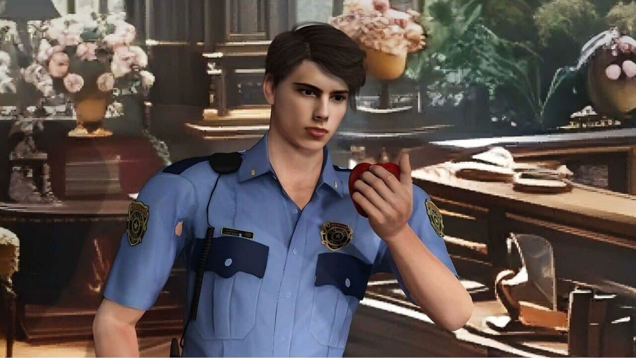 HaoWei 1 thumbnail 5