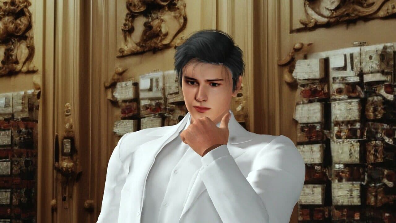 CongWei thumbnail 2