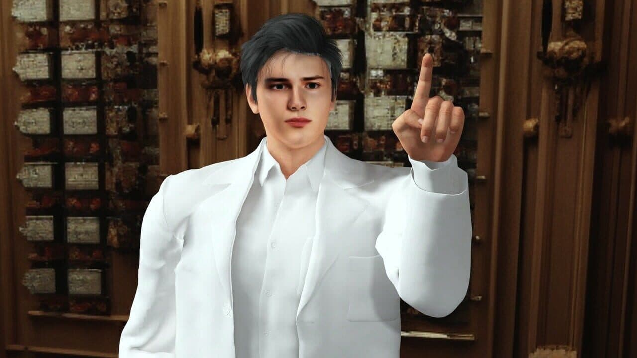 CongWei thumbnail 3