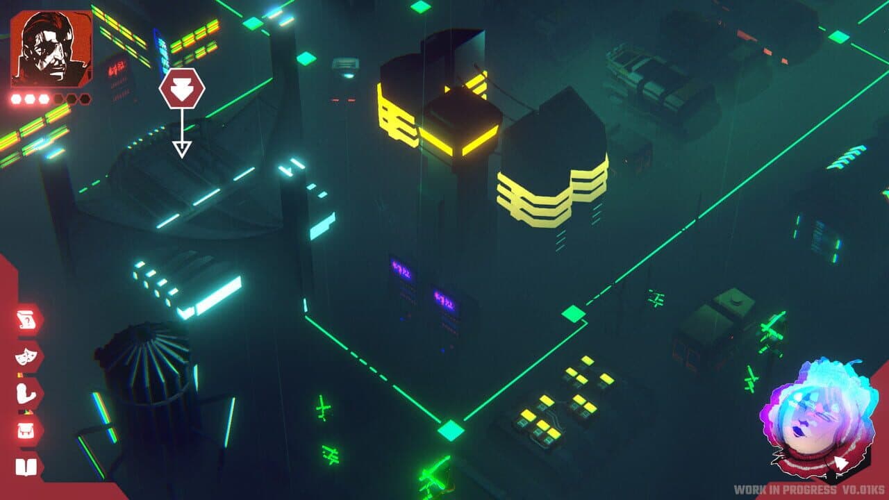 Celestial Return thumbnail 8