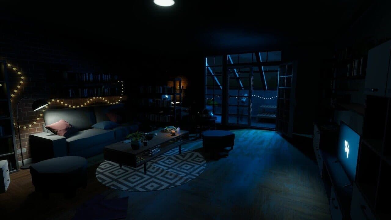 The Stalked 3 thumbnail 5