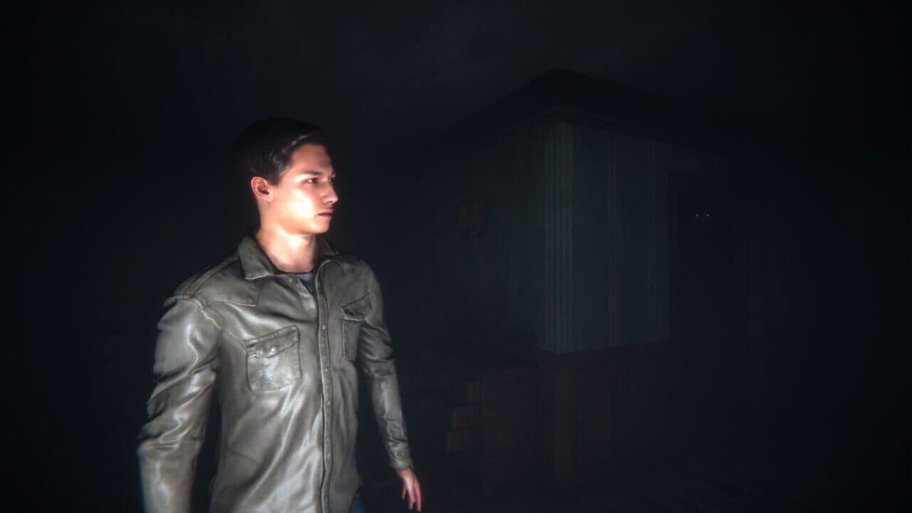 The Stalked 3 thumbnail 4