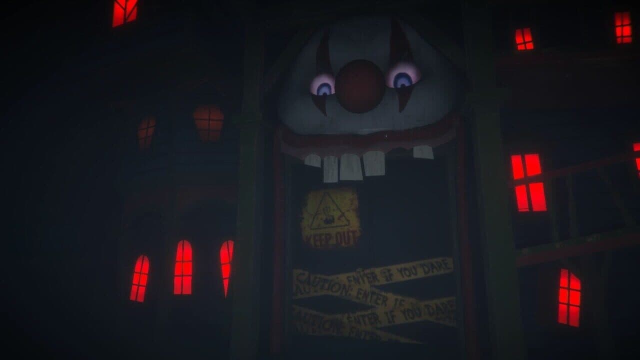 The Stalked 3 thumbnail 7