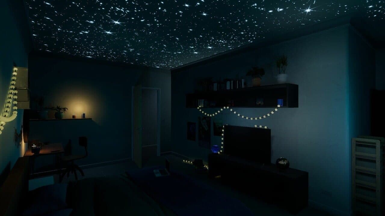 The Stalked 3 thumbnail 8