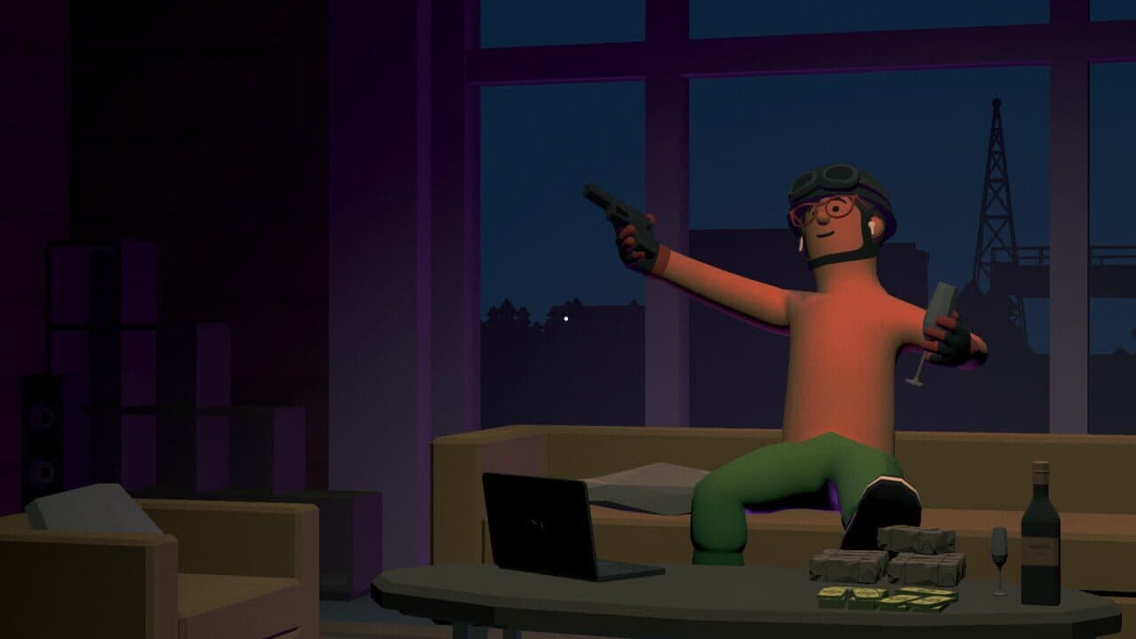 Plan B thumbnail 4