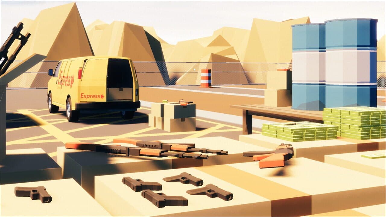 Plan B thumbnail 5