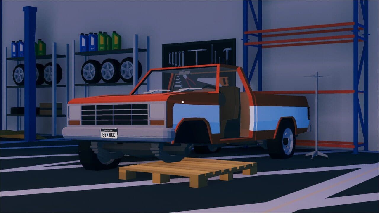 Plan B thumbnail 6