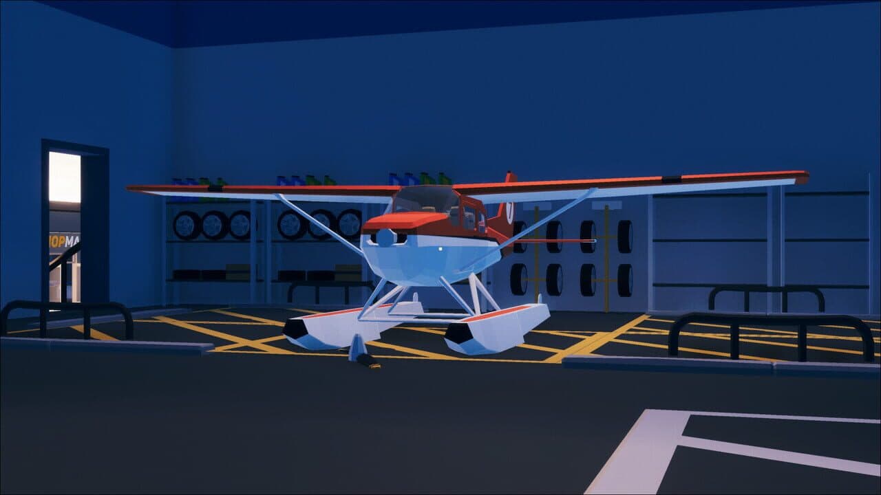 Plan B thumbnail 7