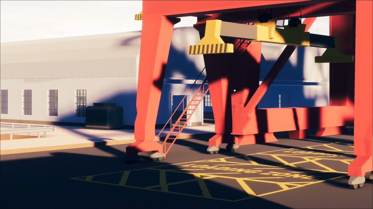 Plan B thumbnail 9