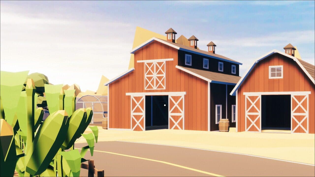 Plan B thumbnail 10