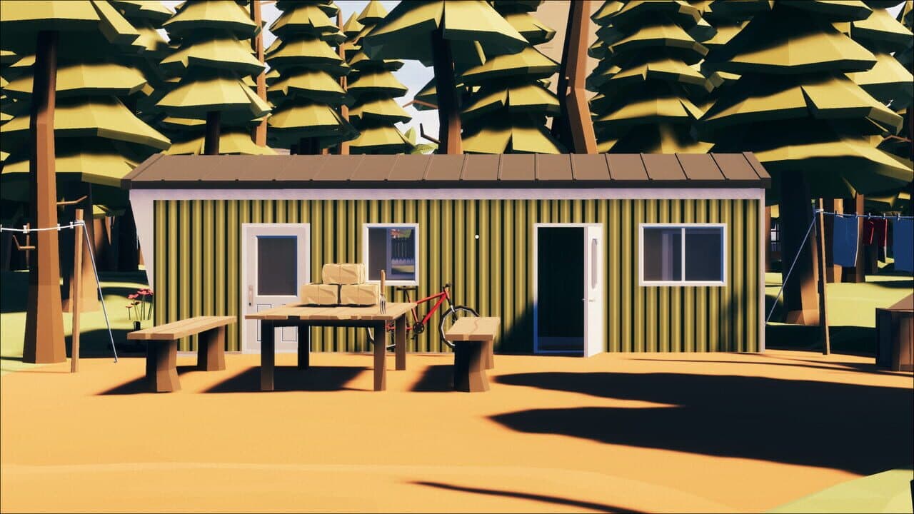 Plan B thumbnail 11