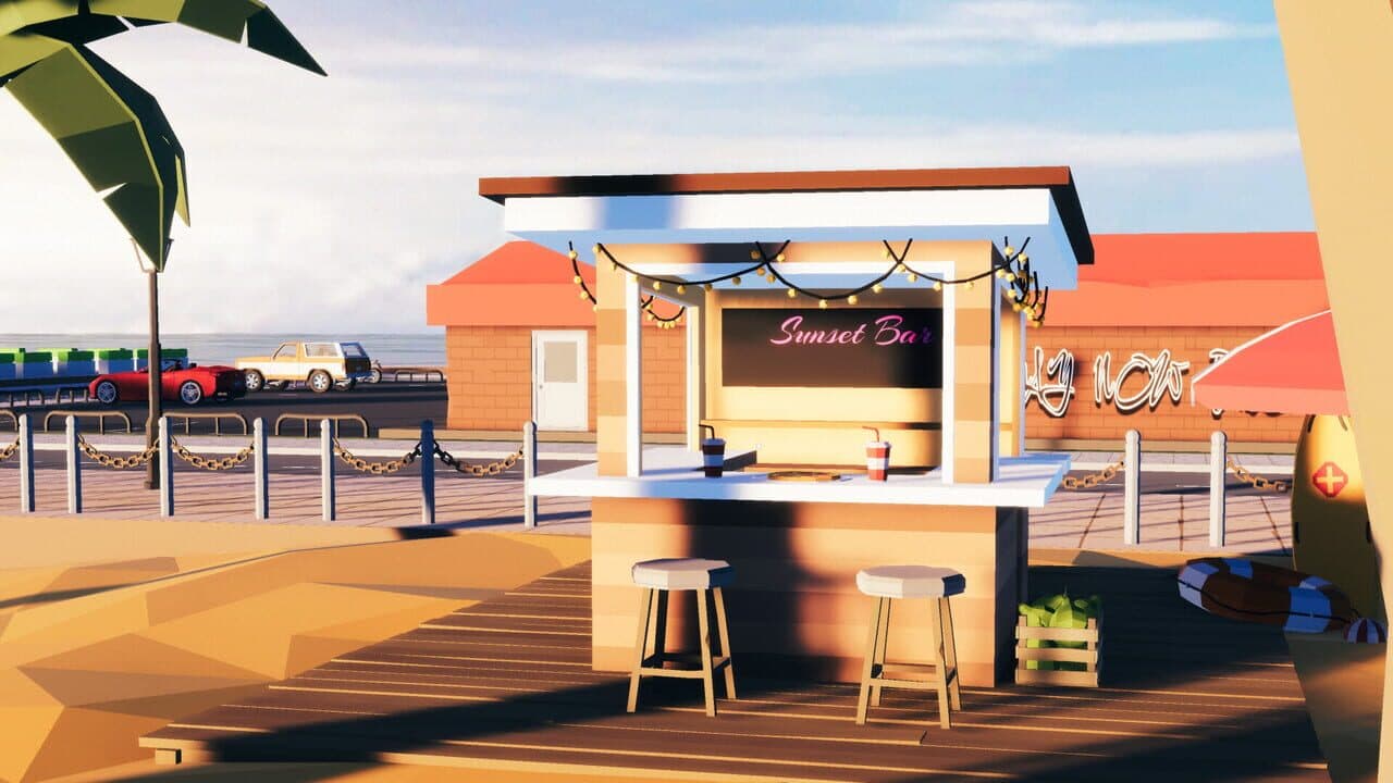 Plan B thumbnail 12