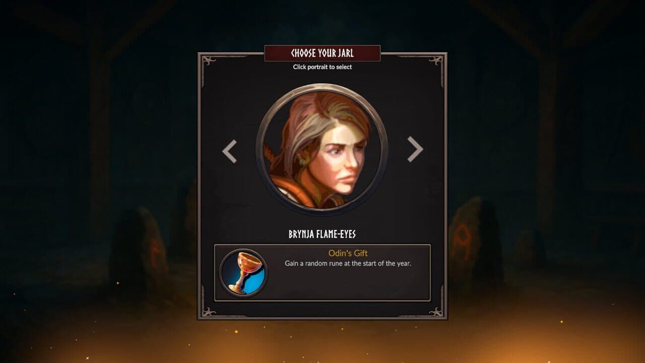 Raidbound thumbnail 3